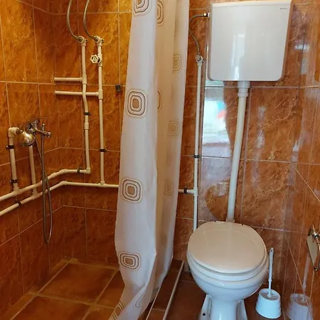 Kamenovo Aleksic *